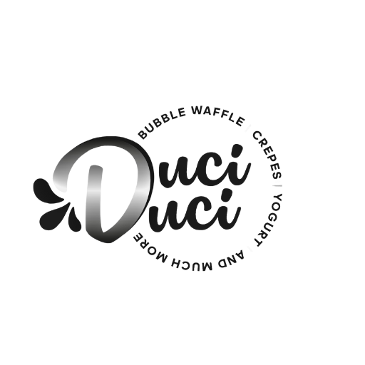 Duci Duci 