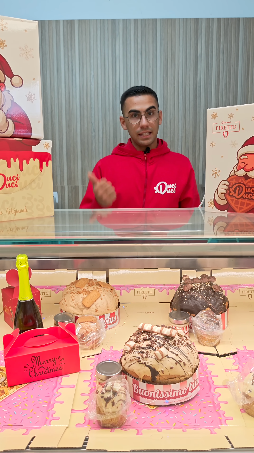 Carica il video: Sconto del 20%